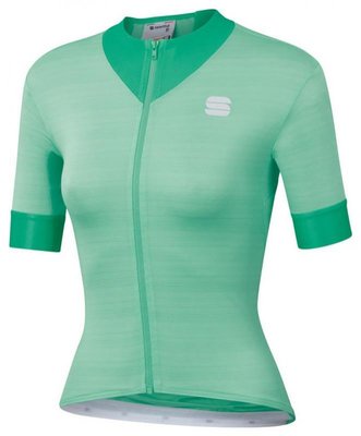 SPORTFUL Kelly Women Dámský dres