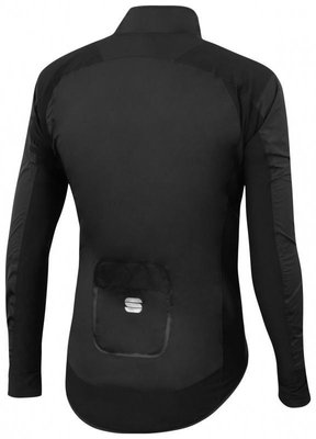 SPORTFUL Hot Pack NoRain Plně nepromokavá bunda