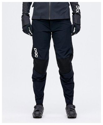 POC Resistance Pro DH Pants Mtb nohavice