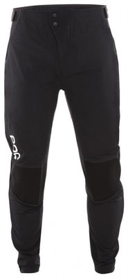 POC Resistance Pro DH Pants Mtb nohavice