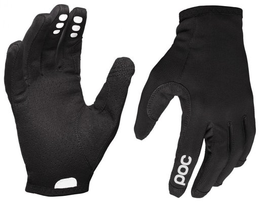 POC Resistance Enduro Glove 