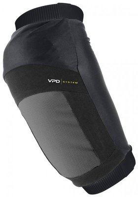 POC Joint VPD System Elbow Guard Chrániče Lakťov