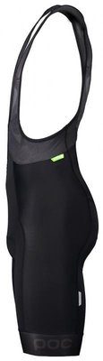 POC Pure Bib Shorts VPDs 