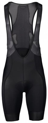 POC Pure Bib Shorts VPDs 