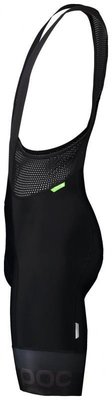 POC Essential Road VPDs Bib Shorts 