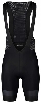 POC Essential Road VPDs Bib Shorts 