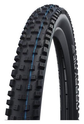 SCHWALBE NOBBY NIC 29x2.35 (60-622) 50TPI 