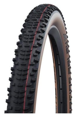 SCHWALBE RACING RALPH 29×2.35 (60-622) 67TPI 705g 