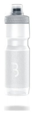 BBB BWB 16 AutoTank XL fľaša 750ml 