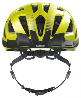 ABUS Urban-I 3.0 Signal Yellow