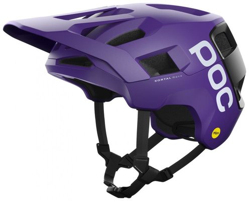 POC Kortal Race MIPS 