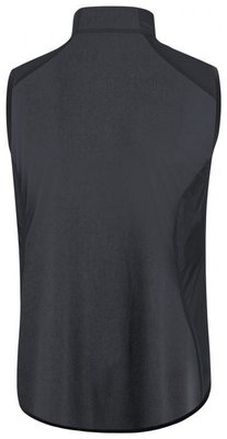 GORE Wear Ambient Vest Mens Black