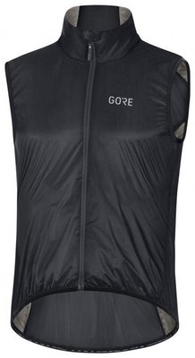 GORE Wear Ambient Vest Mens Black