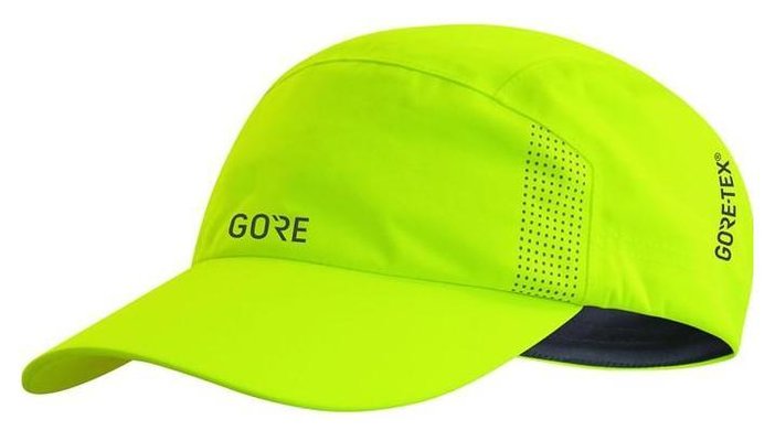 GORE M GORE-TEX Cap 