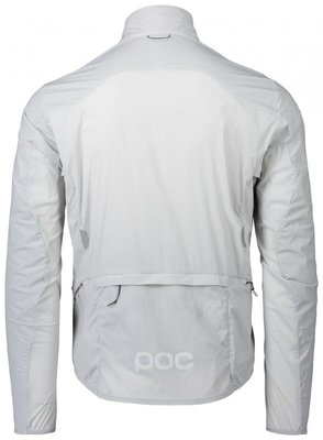 POC Pro Thermal Jacket Granite Grey