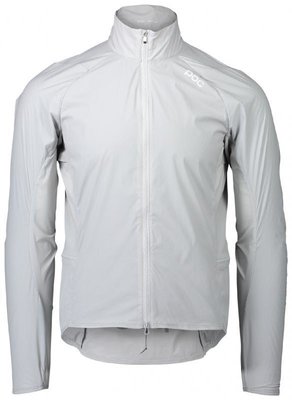 POC Pro Thermal Jacket Granite Grey