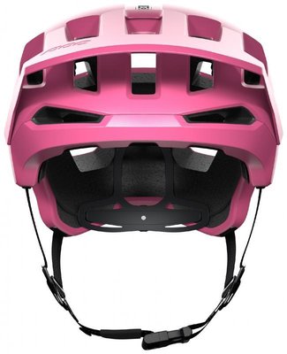 POC Kortal Actinium Pink Matt