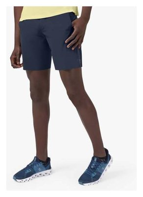 ON Hybrid Shorts Running shorts