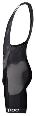 POC MTB Air Layer Bib Shorts Spodné MTB kraťasy