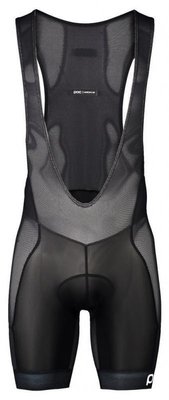 POC MTB Air Layer Bib Shorts Spodné MTB kraťasy