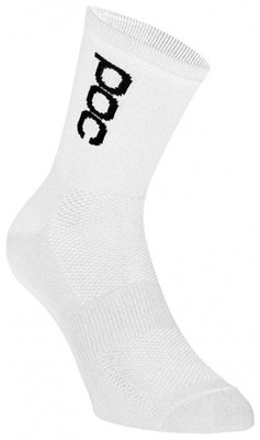 POC Essential Road Light Sock Cyklo ponožky