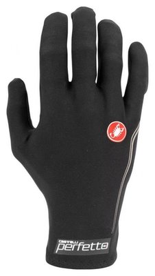 CASTELLI 19522 PERFETTO LIGHT Pánske prechodné cyklistické rukavice