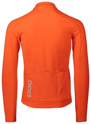 POC Radiant Long Sleeve Jersey Long sleeve thermals