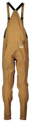 POC Consort MTB Dungaree Kalhoty MTB