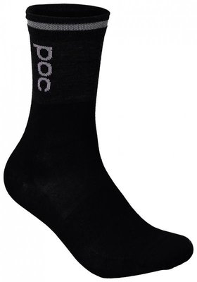 POC Thermal Socks 