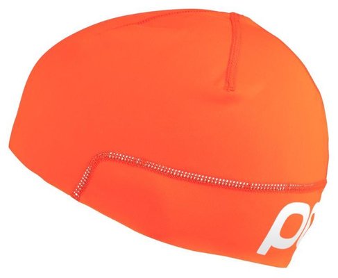 POC AVIP Road Beanie Zink Orange