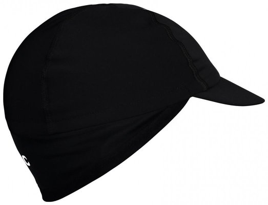 POC Thermal Cap Uranium Black