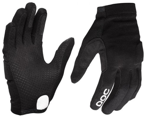 POC Essential DH Glove 