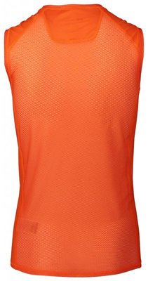 POC ESSENTIAL LAYER VEST Nátelník