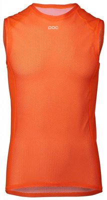 POC ESSENTIAL LAYER VEST Nátelník