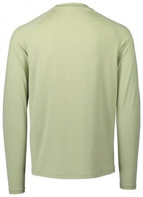 POC M's Reform Enduro Jersey 