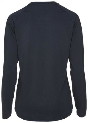 POC W's Reform Enduro Jersey 