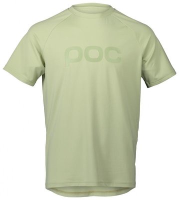 POC M's Reform Enduro Tee 