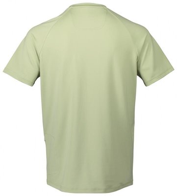 POC M's Reform Enduro Tee 