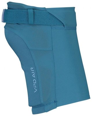 POC Joint VPD Air Knee Guard Chrániče kolien