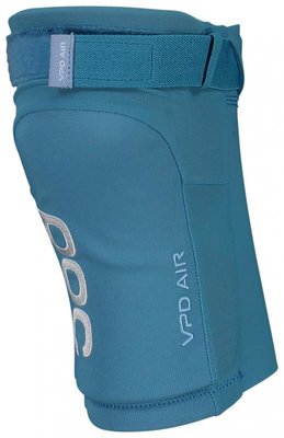 POC Joint VPD Air Knee Guard Chrániče kolien