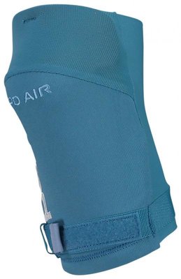 POC Joint VPD Air Elbow Guard Chrániče lakťov