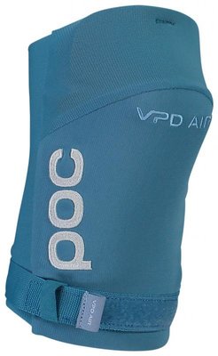 POC Joint VPD Air Elbow Guard Chrániče lakťov