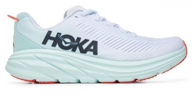 HOKA WOMEN'S RINCON 3 