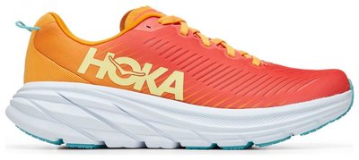 HOKA WOMEN'S RINCON 3 