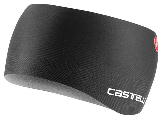 CASTELLI 20572 PRO THERMAL W Dámska termo čelenka aj pod prilbu