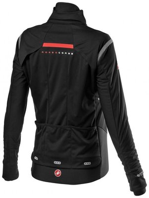 CASTELLI 20553 ALPHA RoS 2 W Dámská zimní bunda