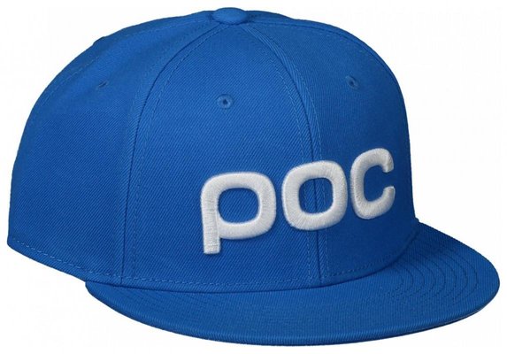 POC Corp Cap Lifestyle šiltovka