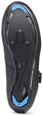 NORTHWAVE Celsius R Arctic GTX Pánske zimné cestné tretry