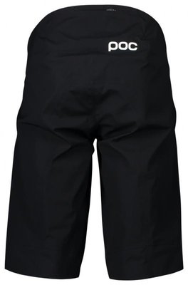 POC Bastion Shorts MTB Shorts