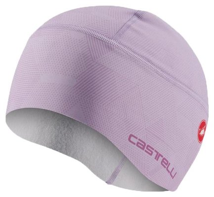 CASTELLI 20571 PRO THERMAL W Dámska termo čiapka pod prilbu